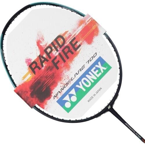 YONEX Badminton Sets