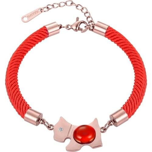 Браслеты дружбы ZRDRLYY China At AliExpress