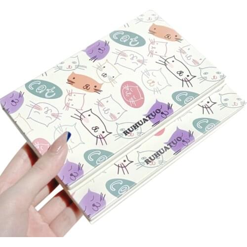 18 Colors Glitter Eyeshadow Matte Shimmer Palette Long Lasting Waterproof Makeup Makeup Non-Smudge Face Cosmetics Tool