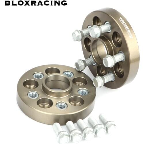 2/4Pieces 25/30/30mm 7075 aluminum alloy wheel adapters spacers PCD 5x112 CB=66.5mm for Benz W168/124/201/202/203/210 M12x1.5