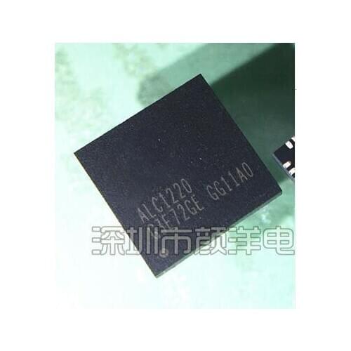 5PCS-10PCS ALC1220 ALC1220-VA3-CG