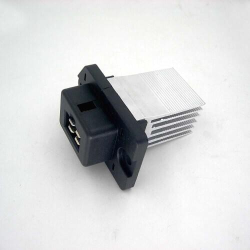 97179-2J000 Blower Motor Resistor for Kia