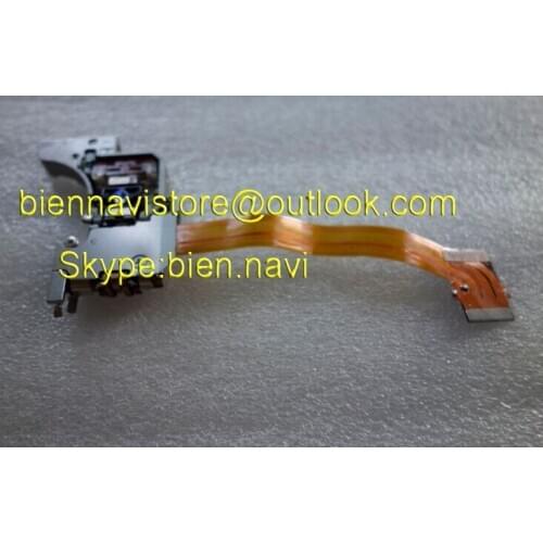 Free Shipping AP01 Laser for Alpine Navigation loader DV35M520 DV33M520 DV33M12B DV33M12A AP01-1pt W163