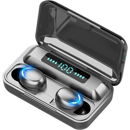 Портативная аудио техника Auvc China At AliExpress