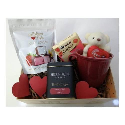 Кофейные сервизы Aysmev China At AliExpress