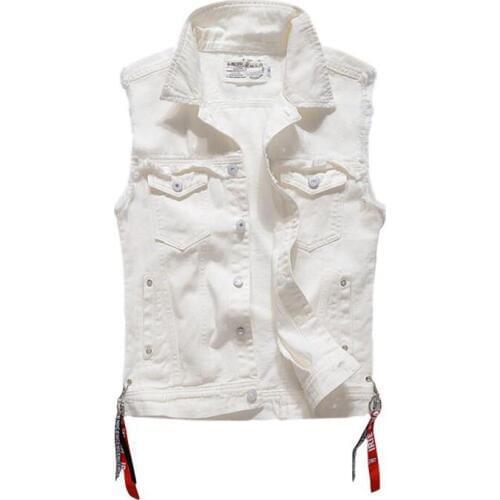 Туристические жилеты BANNAJI China At AliExpress