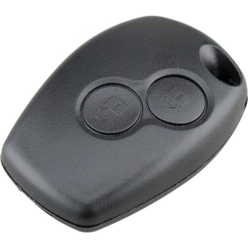 BoFaCarry Key Cases