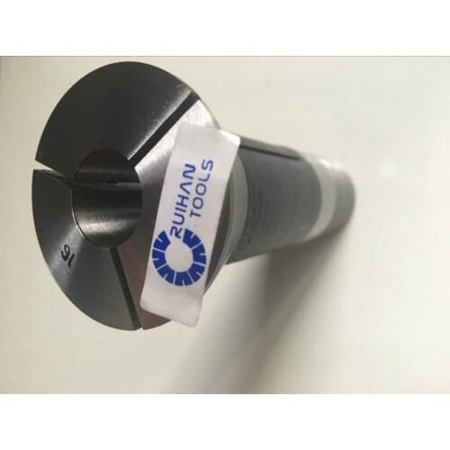 DIN6341 Collet K32 16mm