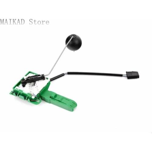 2011-2018 year Right Fuel Level Sender Fuel Gauge Sensor for Porsche Cayenne 958 Audi Q7 VW Touareg 95862083202 7P0919673H
