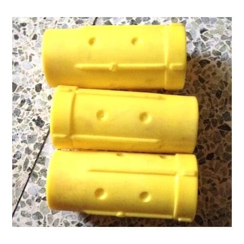 Sandblast nozzle holder ,sandblaster nozzle holder free shipping