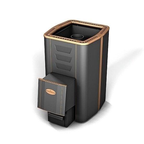 Greivari Home Improvement Products