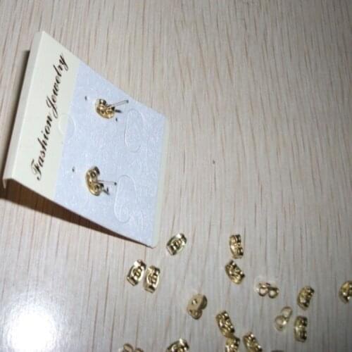 JewOrna Jewelry Findings