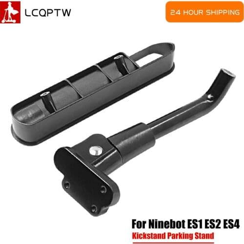 Скейтборды LCQPTW China At AliExpress