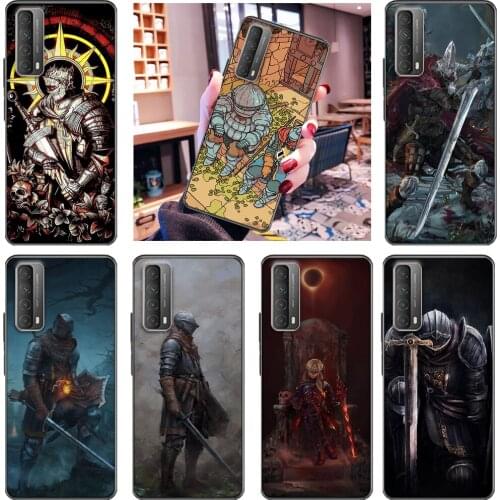 Чехлы для телефонов Huawei P20 lite Liser China At AliExpress