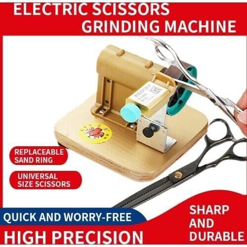 Граверы LZHZXY China At AliExpress