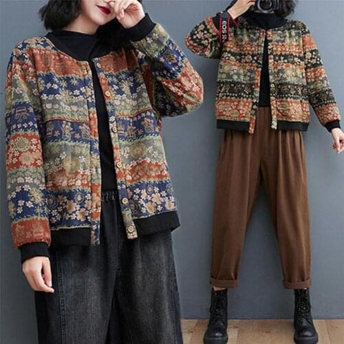 Nevettle Women's Short Jackets