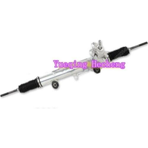 New Power Steering Rack for E300D E320 1996 1997 2104602400