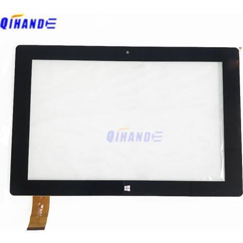 New For 10.1'' inch WJ983-FPC V1.0 touch screen tablet computer multi touch capacitive panel handwriting screen WJ983-FPC V1.O
