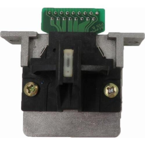 F063000 Original 95% new Printhead for Epson FX-880 FX1180 Dot Matrix Remanufactured Printer Head