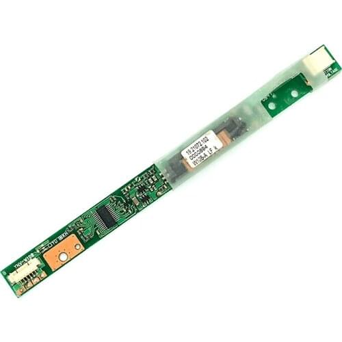 Original Fully Tested LCD INVERTER YEC YNV-W10 YNV-W10B 19.21072.102 19.TK901.004Compatible For Acer Extensa 5620 Gateway P-6312