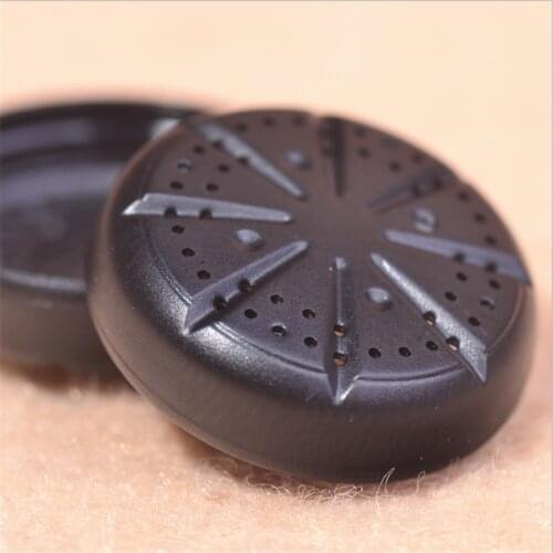 15.4mm Driver cover Plastic MX500 50pcs