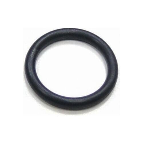 3/8 "TORICA gasket