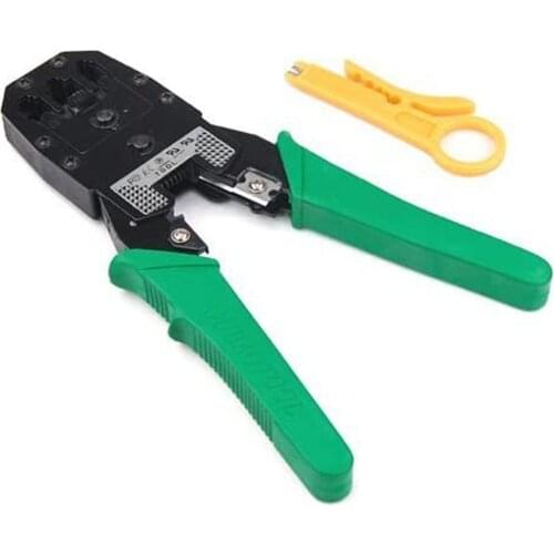 SANDA Computer Hardware And Software