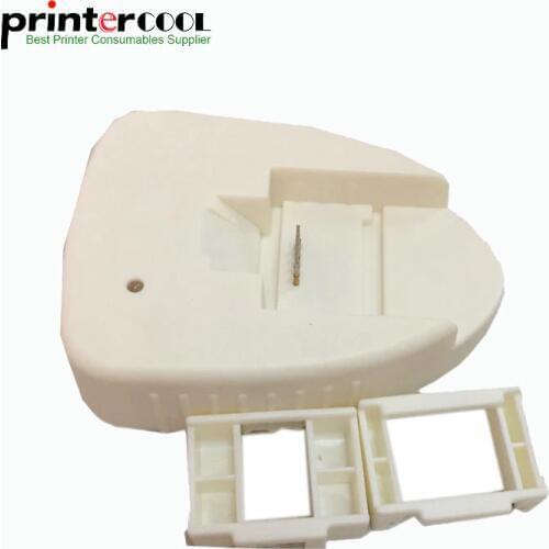 Einkshop PGI-550 CLI-551 Chip Resetter For Canon PIXMA IP7250 MG5450 MX725 MX925 MG6450 MG5550 IX6850 MG5650 MG6350 MG7150