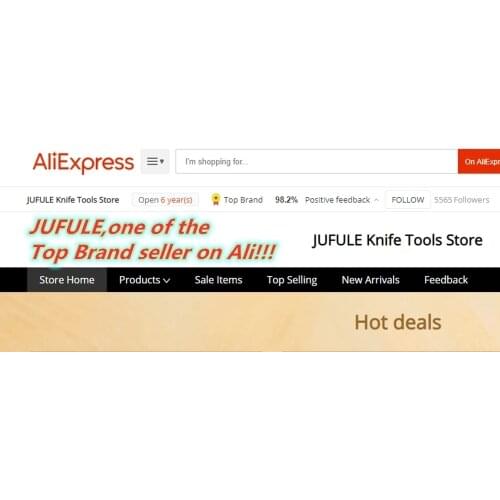 Link for VIP customer discount payment Additional Pay