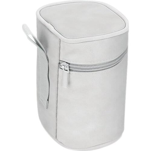 Storage Bag Cover Case Carrying Case Portable Zipper Travel Shoulder Bag Protector for Dji Mavic Mini/Mini1