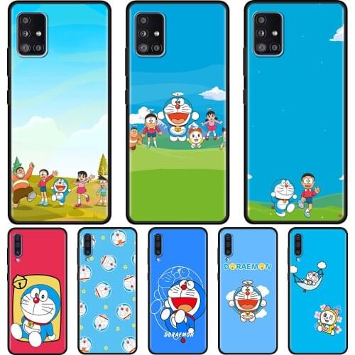 Yomic Samsung Galaxy A30 Phone Cases