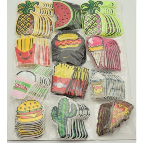 Ywleiao Goods For Beauty And Health