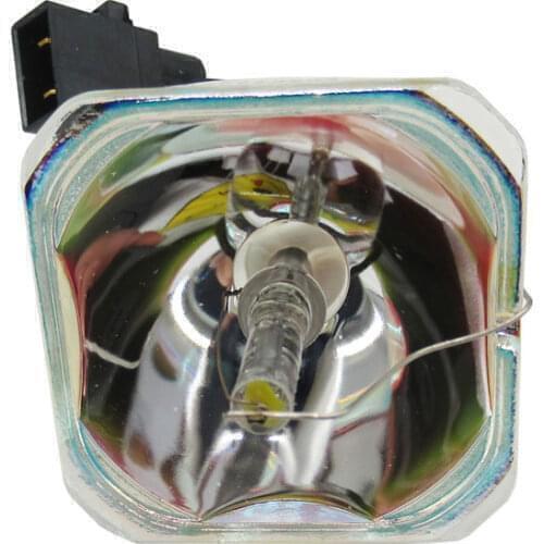 Replacement Projector bare Lamp For ELPLP50 ELPLP53 ELPLP54 ELPLP57 ELPLP58 ELPLP60 ELPLP61 ELPLP67ELPLP68