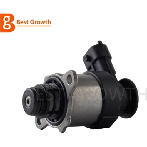 0928400840 Metering Unit Valve Diesel Injector Pump For High Quality Suction Control Valve 0 928 400 840 Free Shipping