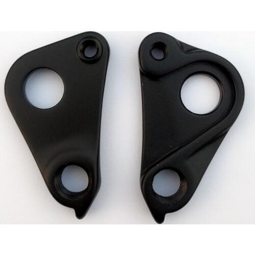 1pc Bicycle gear rear derailleur hanger dropout For SPECIALIZED aka S182600001 Crux Elite Diverge CARBON Roubaix SL4 TARMAC WMN