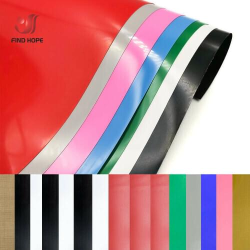 15 Sheets Bundle PU Heat Transfer Vinyl T-shirt Iron On HTV Printing Heat Press Garment Clothing Craft Cricut Film DIY 25cm*30cm