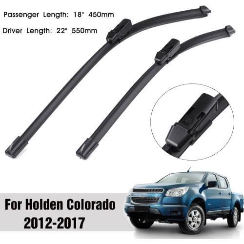 Autoleader Equipment For Auto Glass
