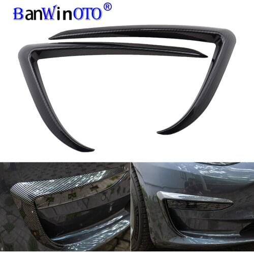 Наклейки на автомобиль Banwinoto China At AliExpress