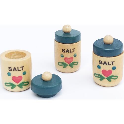 G08-X001 children baby gift Toy 1:12 Dollhouse mini Furniture Miniature rement European style dresser 1pcs