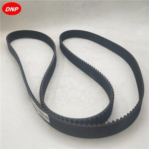 DNP Timing Belt fit for Subaru Legacy Impreza Outback 13028AA240