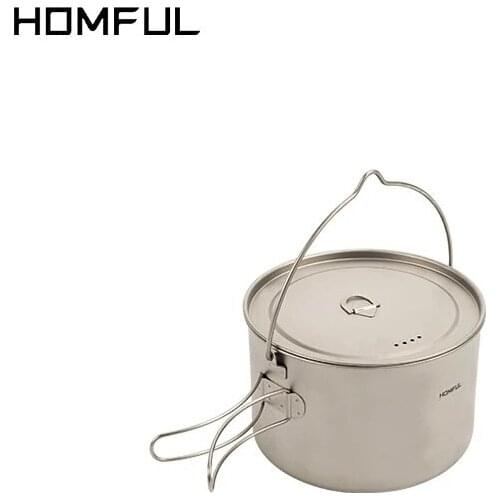 HOMFUL Goods For Sports And Recreation