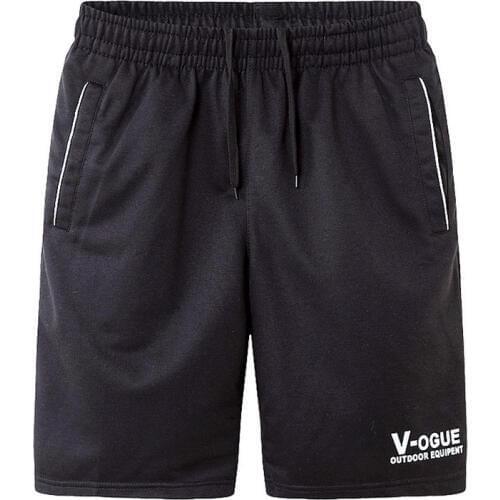 NEW 2020 Summer Fashion Solid Drawstring leisure loose quick-drying Joggers bermuda masculina short homme mens beach shorts