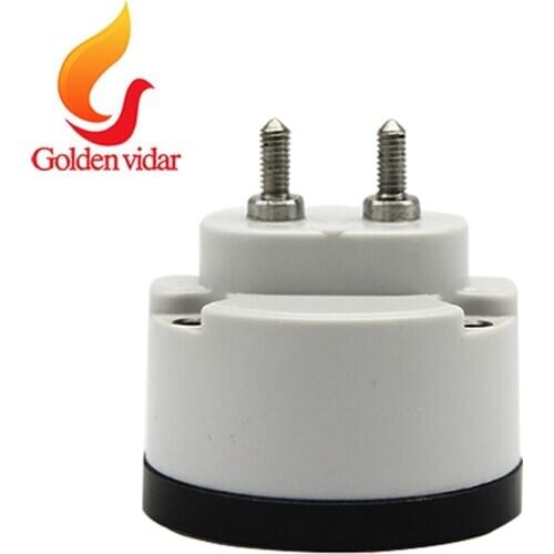 Common rail solenoid valve Y0046G suitable for injector BEBE4B12004/C10 C12 C13 C15 C18 C35/1547909,3155040,8112557, best price