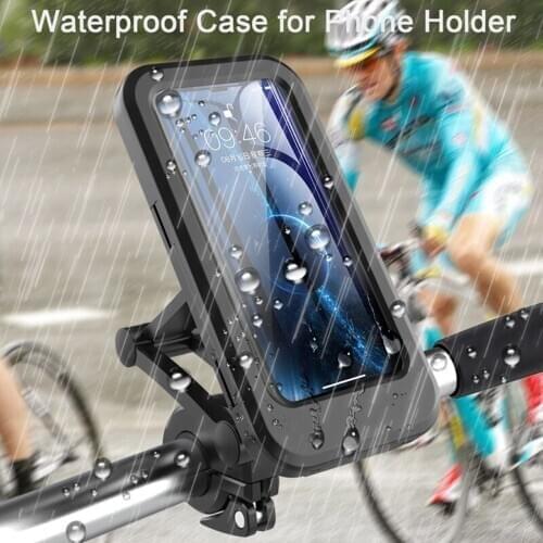 OUWANY Bicycle Racks