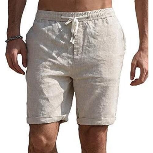 QNPQYX Men's Beachwear