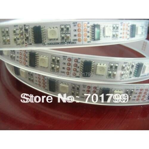 Светодиодные гирлянды-ленты Ray wu China At AliExpress