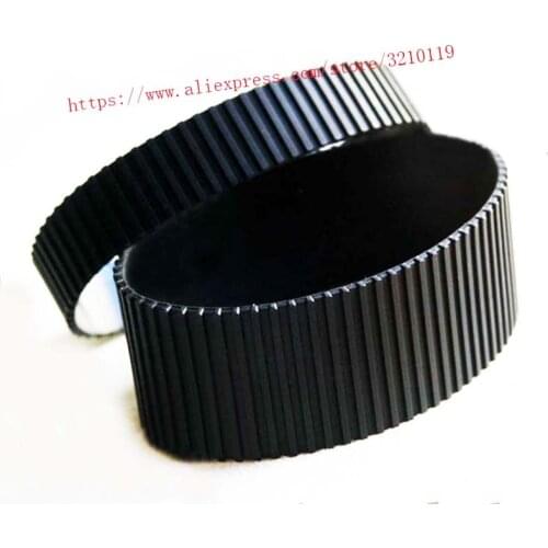 Free Shipping NEW Lens Focus Zoom Grip Rubber Ring For Tamron 15-30mmF2.8 Repair Part