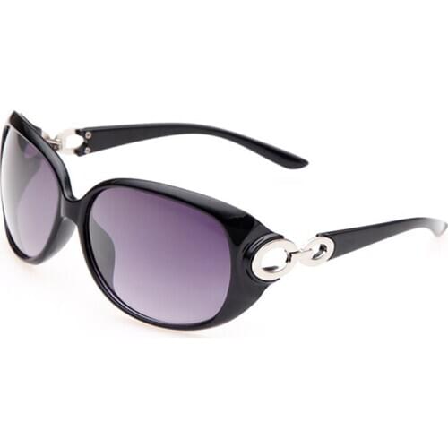 Fashion Women Polarized Sunglasses Female Outdoor Travel Driving Sunglasses Shades Sun Glasses Dress Accessories Spectacle UV400