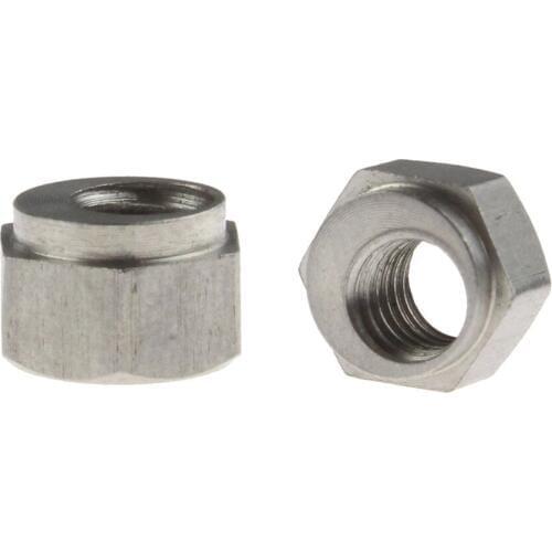 SWMAKER Cycling Products