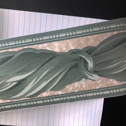 Yesmet Vinyl Wall Stickers